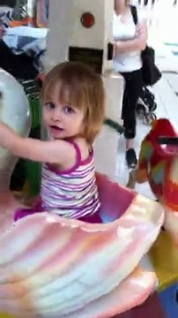 manon dans le manege