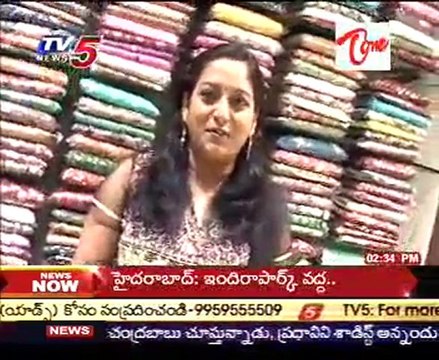 Different types of Banaras and Uppada Sarees