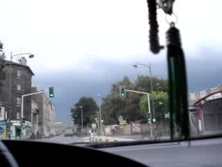 Oulad said ouled said