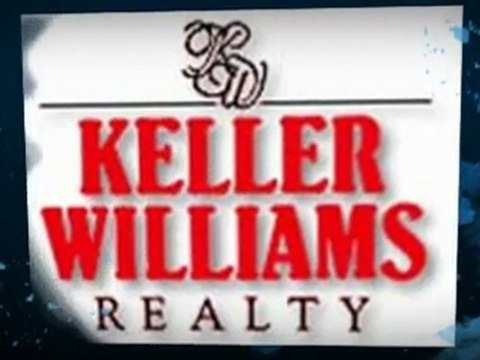 Homes-For-Sale-Henderson-area.info | CO 80640 | Adams | Tucson Estates Amnd in Adams