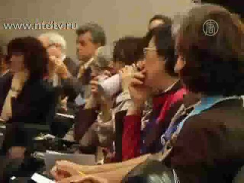 Airbus получил рекордный заказ на 200 самолетов