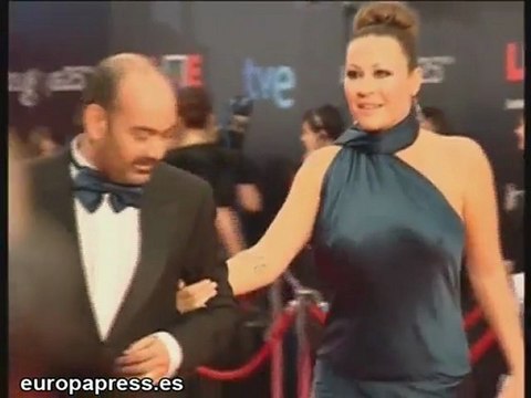 Nueve Goyas para la catalana 'Pa negre'