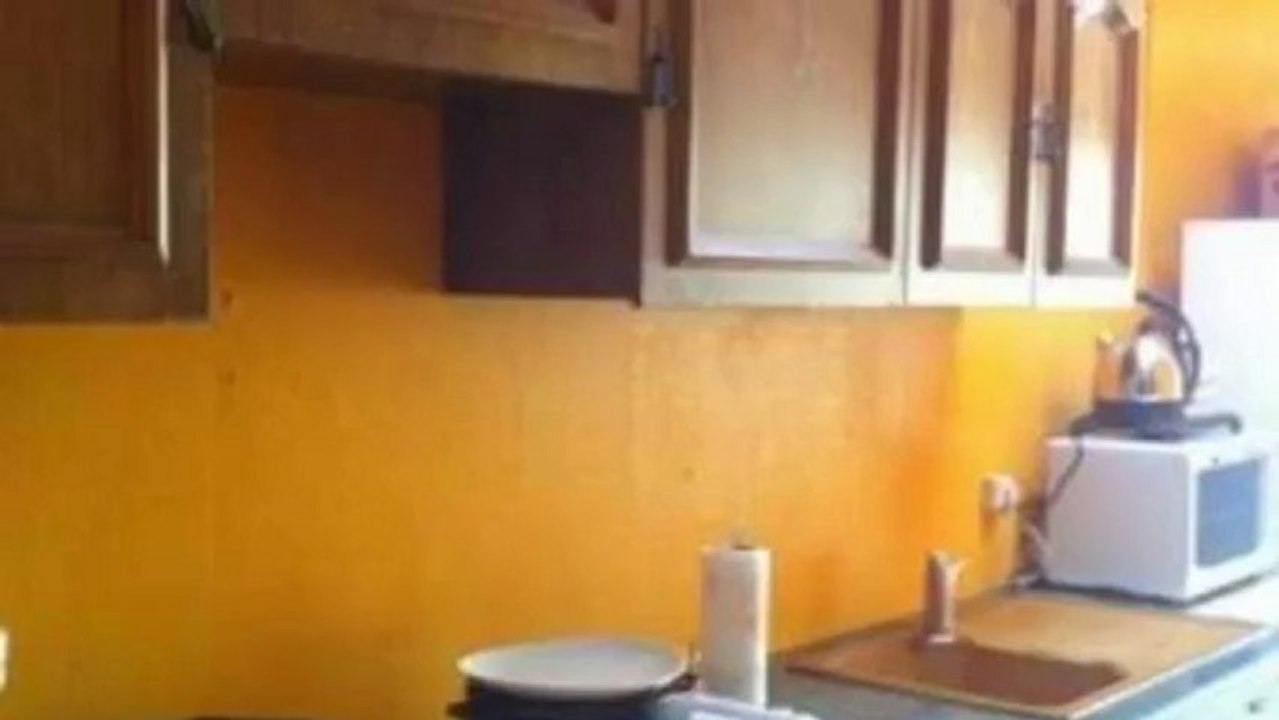 A vendre - maison - BRUAY SUR L''ESCAUT (59860) - 7 pieces -