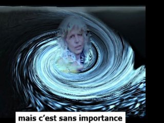 Retour à Saint Ambroix, un village cévenol entre sublime et sordide, machisme et liberté