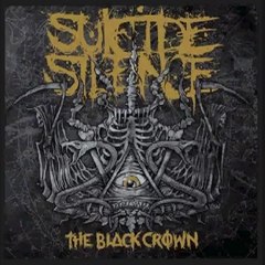 Suicide Silence - The Black Crown (2011) 320kbps Free Download