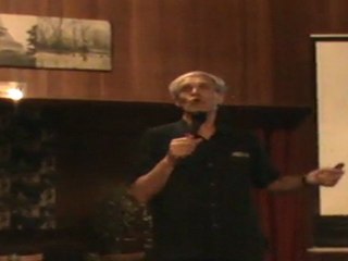 Intervention de M.Dufumier, AG de l'APLI62 le 6 juin 2011, partie 2