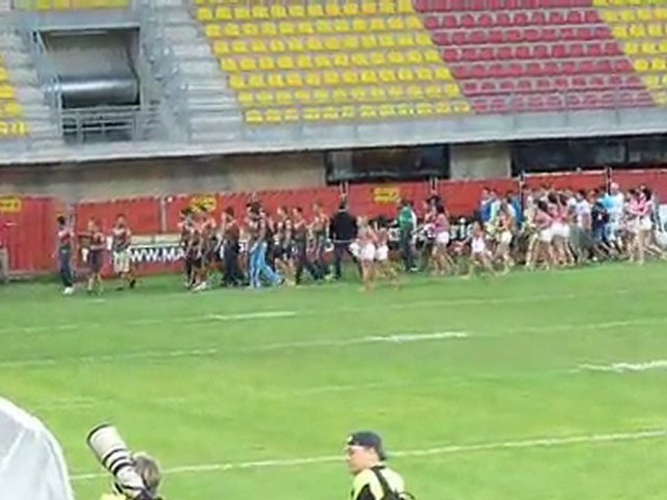 defilé brutus cadets sm pia 13 champions (1)