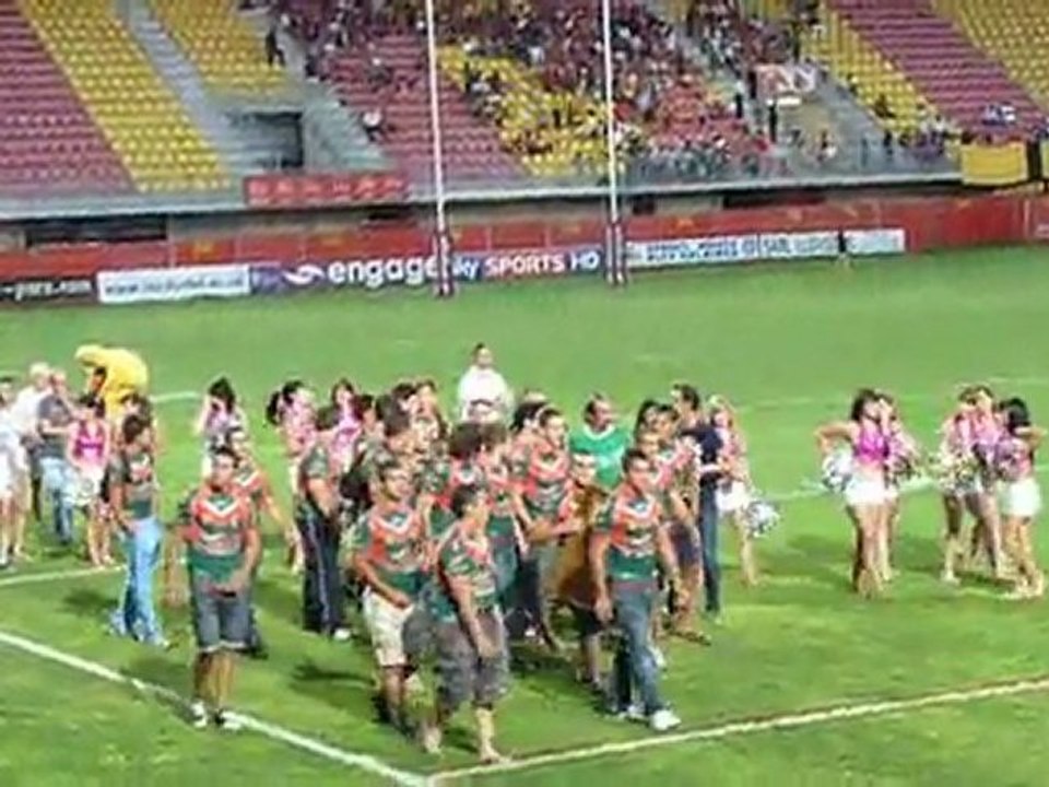 defilé brutus cadets sm pia 13 champions (2)