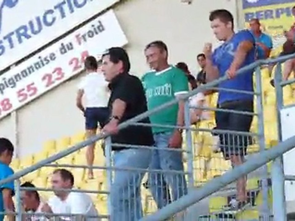 defilé brutus cadets sm pia 13 champions (3)