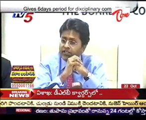 SC asks BCCI, Modi to work out compromise