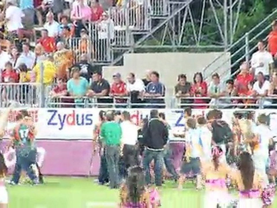 defilé brutus cadets sm pia 13 champions (5)