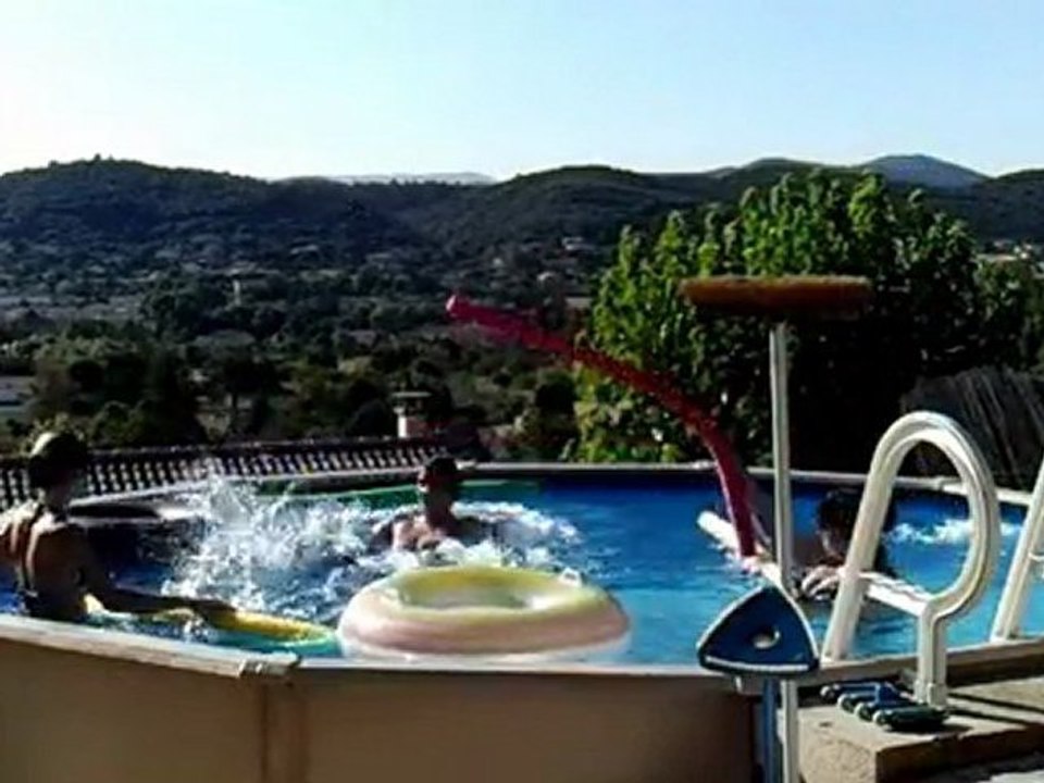 piscine 2