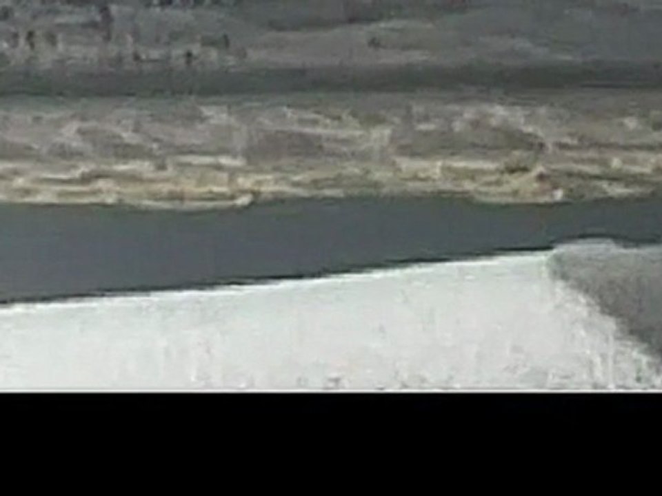 Ufo (Japon Tsunami mars 2011)