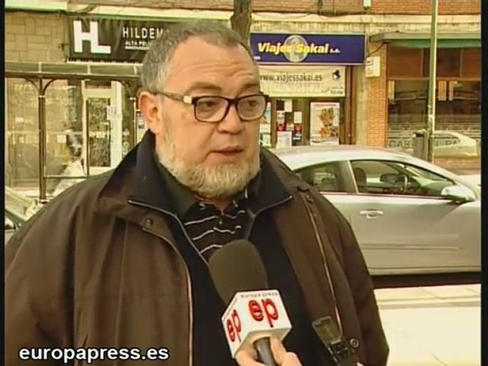 Internautas, contra la Ley Sinde