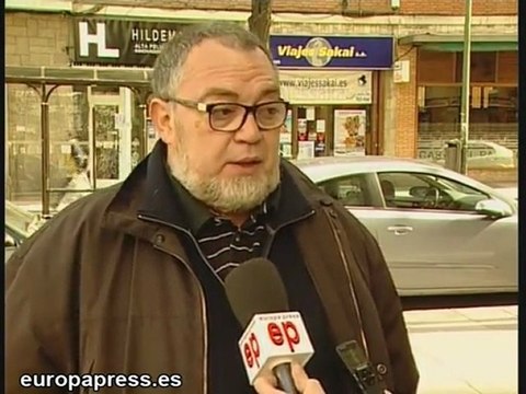 Internautas, contra la Ley Sinde