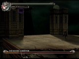 Devil May Cry 2 [Dante] - Mission 5 [2/2]