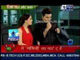 Saas Bahu Aur Saazish SBS - 26th June 2011 Video Watch Online p4