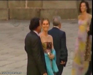 Angelina Jolie y Pataky enamoran a los españoles