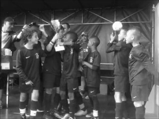 Tournois Esternay 2011