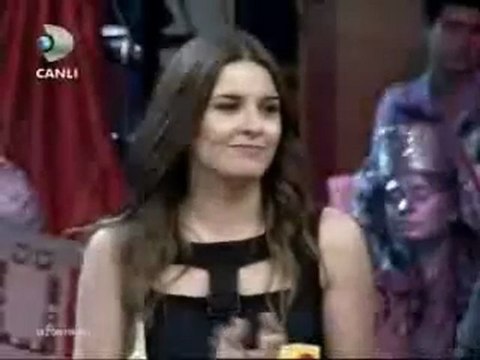 dinle sevgili disko kralı