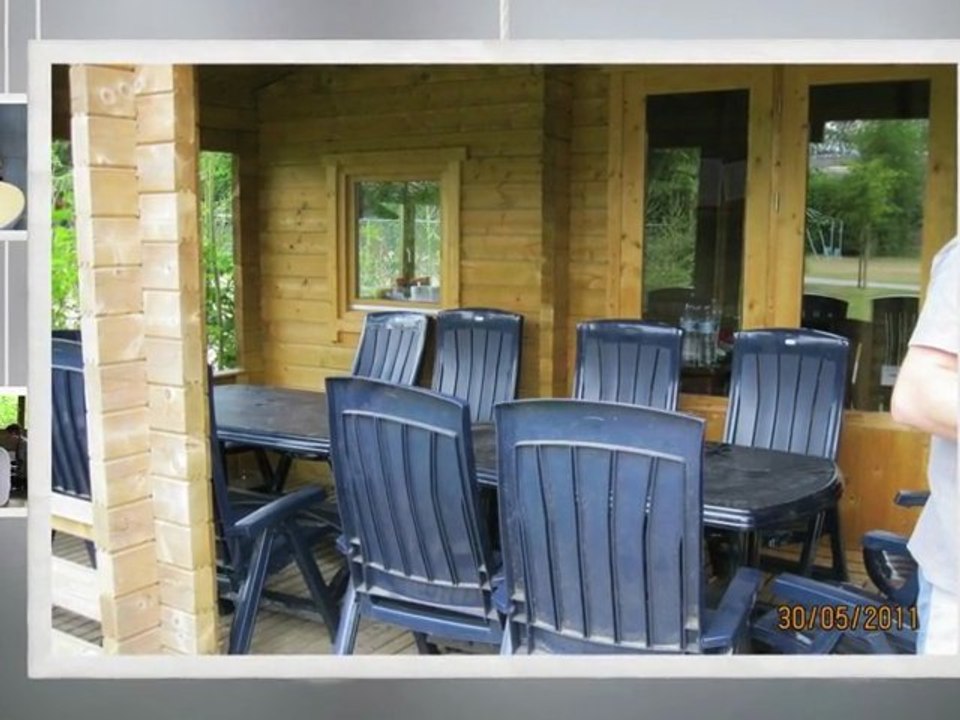 Les 3ème option néerlandais