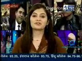 Reality Report [Star News]- 26th June 2011 Video Watch Online p1