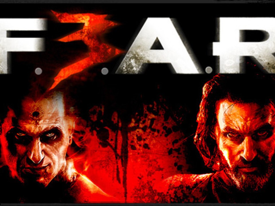 F.3.A.R.