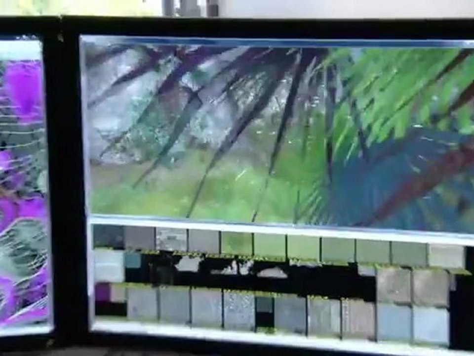 [NEW!] Call of duty  black ops - Annihilation map pack Multiplayer Preview (CoD BO DLC Trailer)