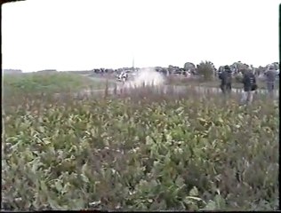 GOURNAY 2005 LUDO-FDJJ