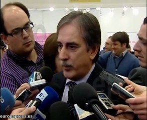 Gómez: "El decreto para cajas es fundamental"