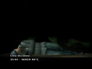 [31]Fahrenheit-L'oracle