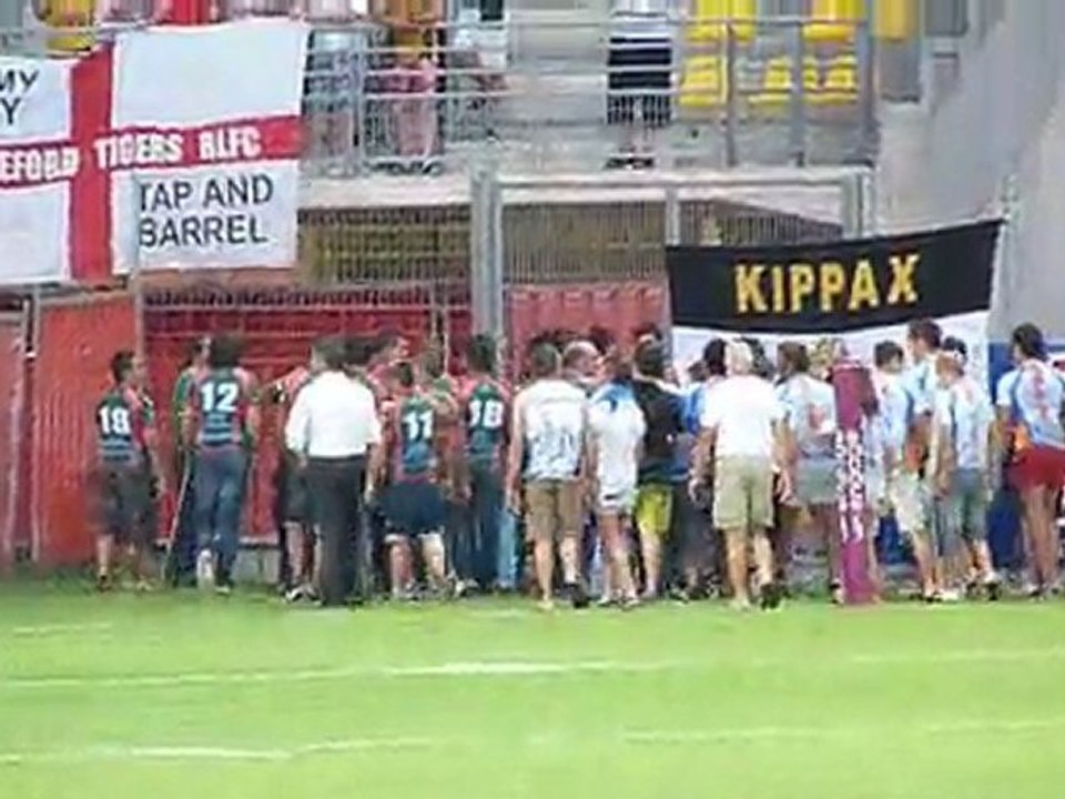 defilé brutus cadets sm pia 13 champions (6)