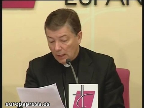 Más declaraciones del IRPF destinadas a la Iglesia