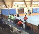 coupe de somme futsal 2011 ( 1 ere partie )