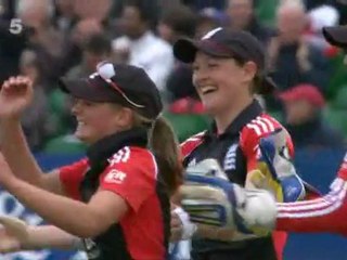 T20 - Eng V SL - 2011 - desipad.com - 2