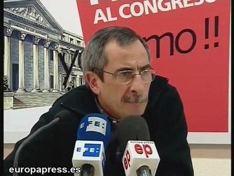 UGT valora el dato del IPC interanual