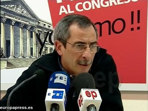 CC.OO valora negativamente dato del IPC