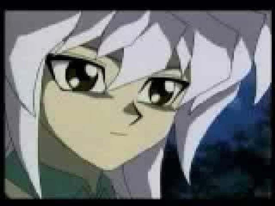 Taking Over Me! Our Ways AMV -Bakuchris
