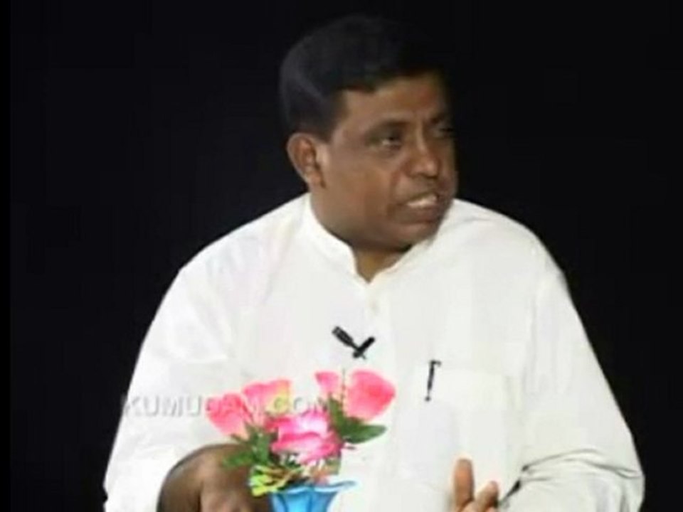 News 26th june