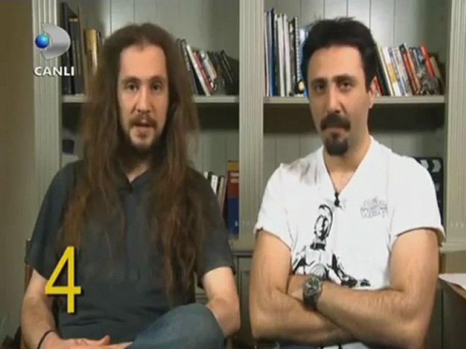 ikinci el alımsatım