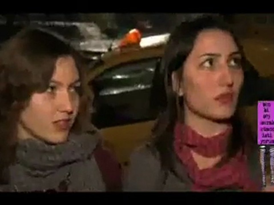 anlamını bilmeden şarkı