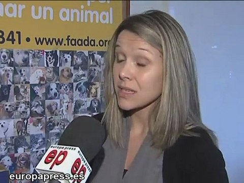 Animales viven hacinados en solar insalubre