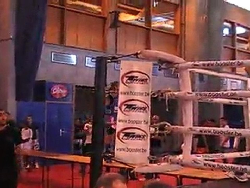 laura entrée