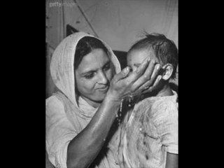 A Nos Pères Et A Nos Mères !