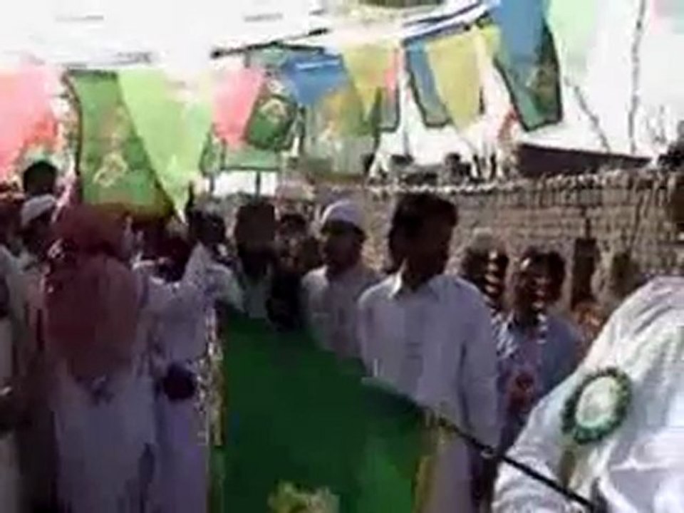eid milad un nabi 74 gb