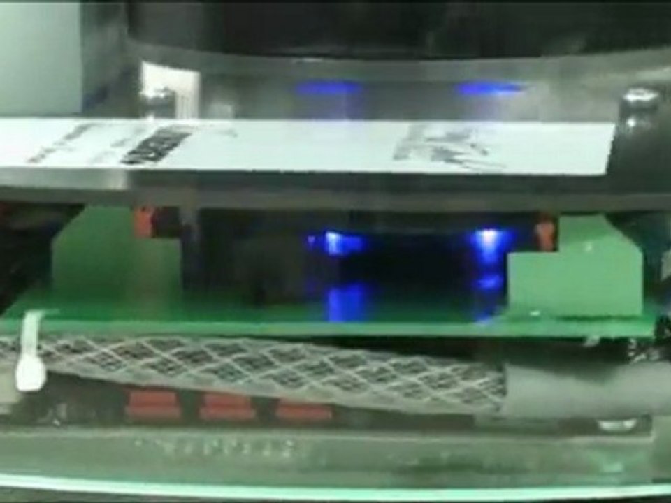 AIRNERGY | Was ist das?