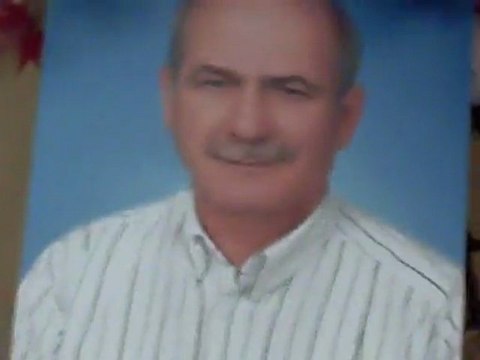 ORHAN AFACAN-Ne zaman seni görsem