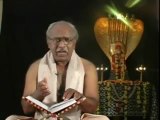Sri Shirdi Sai Baba Sath Charitra - Episode48
