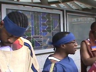 PT2 Understanding God's Focus on the Chosen of Israel ✨