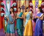 Star Mahila - Sheela, Priya Avasthi, Anusuyaa, Geetha, Srivani & Indhu - 01